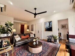 The Levelz (D10), Condominium #601011151